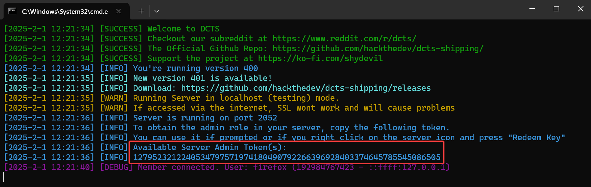 image-20250201122217494