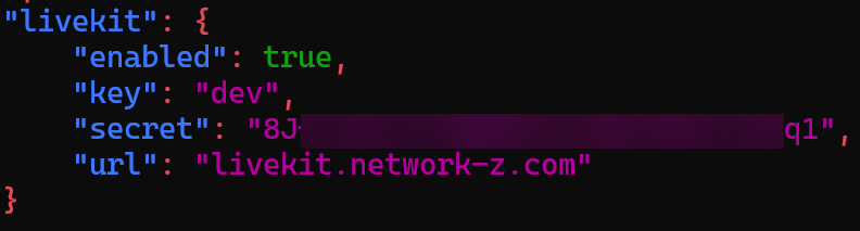 image-20251108182459231