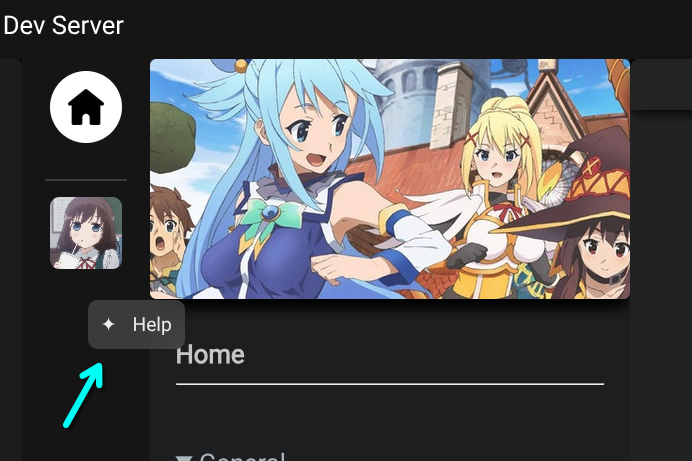 image-20251225222923884