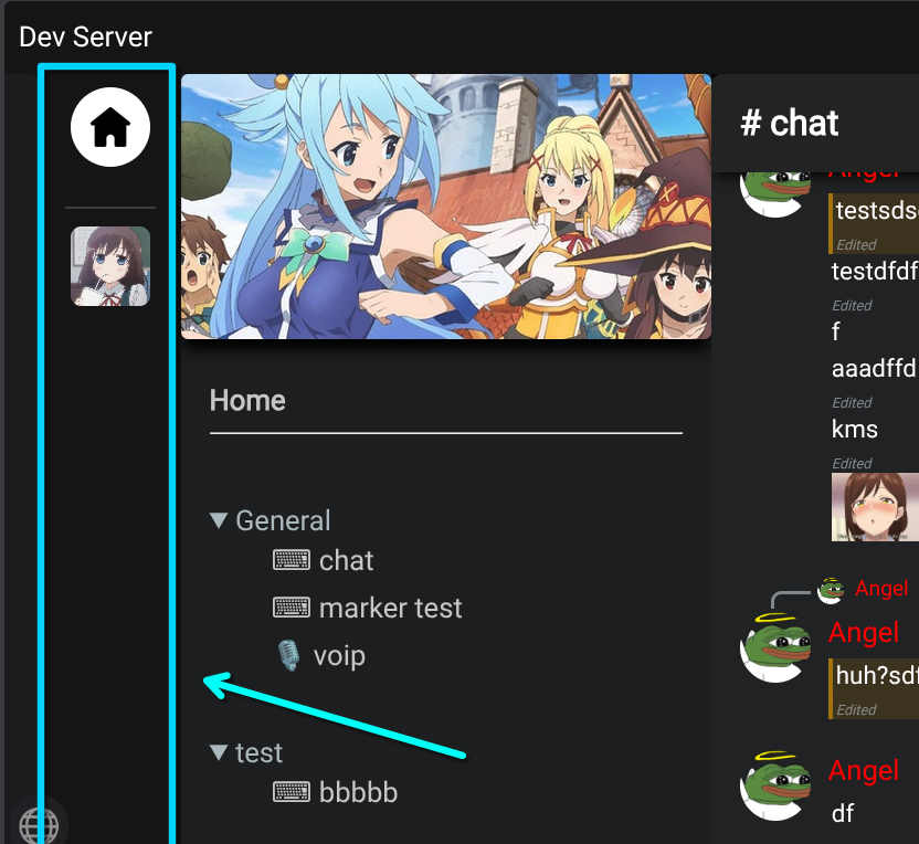 image-20251225224807092