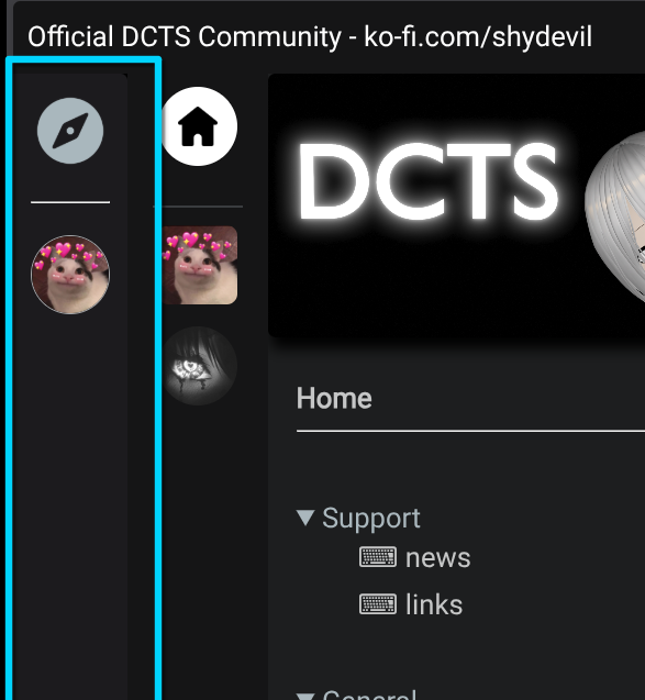 image-20251225234602486