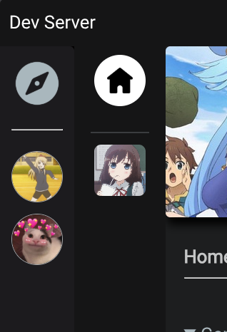 image-20251225235114578