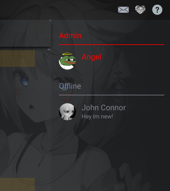 image-20251226005016441