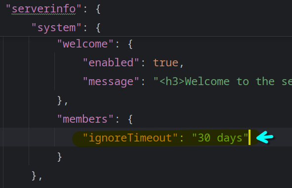 image-20251226005207770