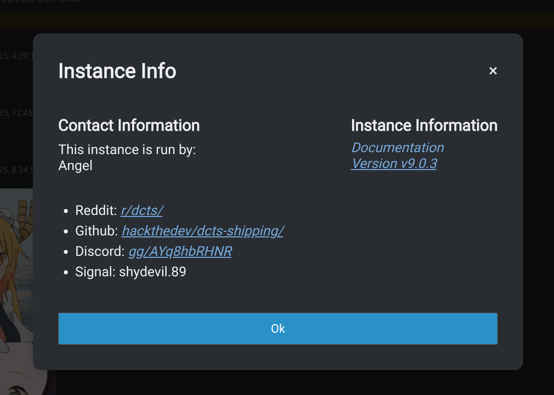 image-20251229133215753