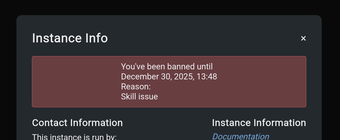 image-20251229135211990