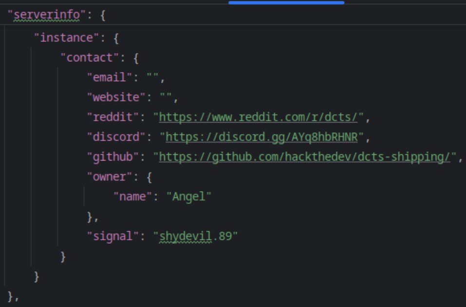 image-20251229135500104