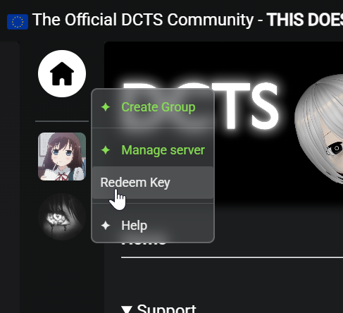 image-20260219182529359